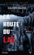 La route du lac