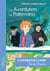 Les aventuriers du patrimoine Tome 2 : mystère sur la dune : île de Houat