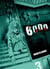 6000 - T03