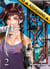 Assassins Tome 2