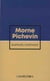 Morne pichevin