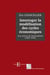Interroger la modélisation des cycles économiques : Aux sources de l'économétrie (1887-1940)
