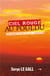 Ciel rouge au Pouldu