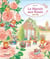 L'Hôtel Tulipe Tome 2 : Le manoir aux roses