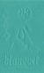 Carnet de trains