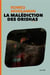 La malediction des orishas