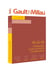 Guide Occitanie (édition 2025)
