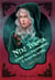 Nixi Turner contre les croquemitaines Tome 5 - le roi des Aulnes