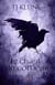 Le clan Bennett Tome 2 - le chant du corbeau