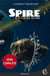 Spire Tome 3 : ce qui révèle