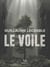 Le Voile