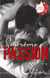 Suprêmes interdits Tome 4 - suprême passion