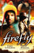 Firefly Tome 2 : les neuf mercenaires