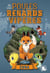 Poules, renards, vipères Tome 2 - Zora