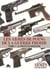 Les armes de poing de la guerre froide Tome 1 : Le pacte de Varsovie