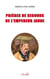 Prières de secours de l'Empereur Jaune