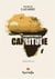Plaidoyer pour la cafritude