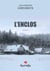 L'enclos