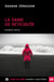 La dame de Reykjavik Tome 1
