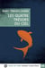 Les Quatre Trésors du ciel
