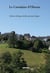 Le cartulaire d'oloron