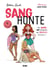 Sang honte : le guide qui propose de nouvelles règles