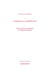 L'ordre de la perspective