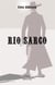 Rio Sarco