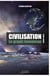Civilisation, le grand renouveau