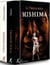 Le théâtre selon Mishima