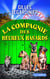 La Compagnie des Heureux Hasards