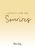 Le petit livre des sourires