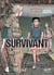 Survivant - l'histoire du jeune S. Tome 4