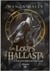 Les loups d'Hallasta Tome 1
