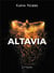 Altavia