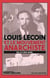 Louis Lecoin et le mouvement anarchiste