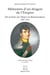 Mémoires d'un dragon de l'Empire - de la paix de Tilsit à la Restauration 1807-1816