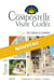Chemins de Compostelle visite guidée t.3 : de Cahors à Condom