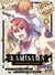 Kamisama opération divine Tome 5