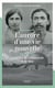 L'aurore d'une vie nouvelle - l'aventure de Sri Aurobindo et de Mère
