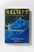 Reliefs tropiques