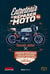 Entretenir et réparer sa moto Tome 2