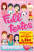 Full textos Tome 1 : qui a fait quoi ?