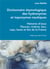 Dictionnaire étymologique des hydronymes et toponymes nautiques : histoires d'eaux, fleuves, rivières, lacs, caps, baies et îles de la France.