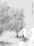 Journal d'un paysan