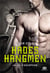 Hades Hangmen Tome 8 : la loi d'exception