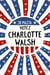 Votez Charlotte Walsh