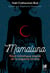 Mamaluna : récit initiatique inspiré de la sagesse lunaire