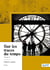 Sur les traces du temps - Tome 3