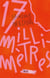17 millimètres